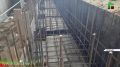 Новости: итоги работы в первом полугодии 2026 года