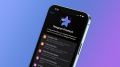 Telegram Premium не является финансированием терроризма — пояснили в Госдуме
