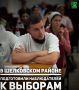 � ������� ���� ��� � 3 ������� ���������� 29 ���� ��������� ��������� ������� ��� ������������ ������������