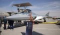 Россия вывела на рынок новую ракету для Су-57Э