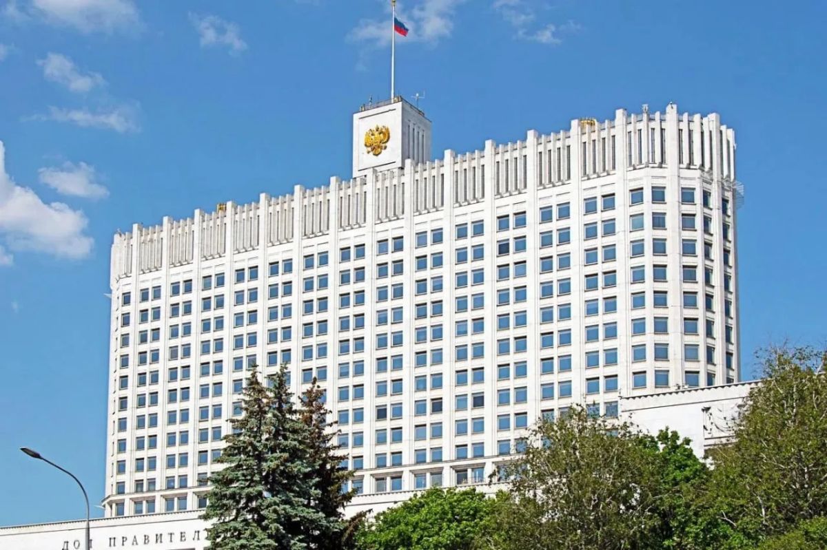 Кабмин РФ направит Дагестану 400 млн рублей на помощь пострадавшим от паводка