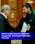 � ���� ������� ������� � ��������� ���������� ����������� ������������� ���������� ���������� ��������� � ���� ���� ����� ������ ������������� ��������� �����������