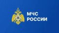 Утверждены изменения в свод правил по проектированию автоматических систем пожаротушения