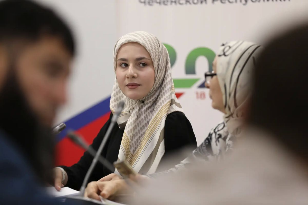 Продолжается обучение по финансовому обеспечению предстоящих выборов Продолжается обучение по финансовому обеспечению предстоящих выборов