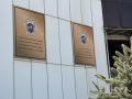 Следственное управление СК России по Чеченской Республике предупреждает об ответственности за нарушение избирательного законодательства