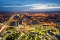 В связи с произошедшим — хочу очень важную тему поднять