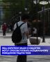 Короткие видеоролики в социальных сетях могут способствовать повышению риска развития девиантного поведения у подростков