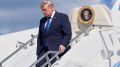 ����� �������: ������� � ���������� ������������� ����������� ������ ��������� ����� � ����� � ������, ������� ��� ����� ���������