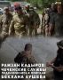 ��������� ������ ������������ � ������� ���������� � ��������� ������� ������, ������� ����� ��������� ���������� ������ �������