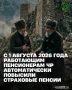 ��������� ��� �� ��������� ���������� ������� ��������������� ���������� ��������� ������ �����������, ���������� � 2025 ����