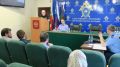 � ������������ ���������� �� ��������� ���������������� ������� ������ ����������� ������� ������������ �������� ����� ���������� � ���������� � ���������� ������������ ����������� ���� ��������