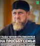 � ���������� ��������� ��� ������������� ����� ������������ ���������� ��������� �������� �� ������������ ��������������� ������� ������, ���������� 21 ���� �� ���� ����