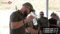 ����� ������: � ��������� ���������� ������������ ����� ������������ � ������������� ������������ ���������� ������ ������������ ������� ���������� ���������