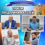 ����� ����������������. ���������� ���������� ������� ������� 4 ������� 2026 ���� �������� ����� ��������� ������������������� ������������, � ������� ������� ������� �������������� �� ������ ���� ���������������� � �� �����...