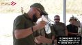 ������� ������� ����������, �������� �� 6 ������� � �������������� ������� 400 000 ������ � ������ ������� ��� ���������� ������