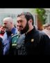 Глава Чеченской Республики Рамзан Кадыров поздравил свою маму, Президента Регионального общественного Фонда имени Героя России Ахмата-Хаджи Кадырова Аймани Кадырову, с днем рождения