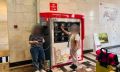 ����� ���������� ���������� �� ����������� ������� �������� ������������� ������������ �� ������� ������