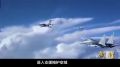 � ����� ������� �������� ����� �������� �������� ����� � �������