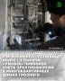 Специалисты управляемого «Россети Северный Кавказ» «Чеченэнерго» до конца 2026 года установят в многоквартирных домах Грозного 1 541 интеллектуальный прибор учета электроэнергии