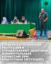 В городах и районах республики проходят обучающие семинары для председателей и членов участковых избирательных комиссий