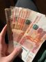 Россию официально отнесли к странам с высоким уровнем дохода