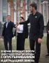 � ��������� ���������� �������� ����� ��������� ������� ������ � �������������� � ����������� ������ � ���������� 17-� ������ ����������� ������ ��������� ��� �� ������ � �������������� � ��� �������, ������� ����������...