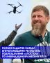 ����� ������ �������� �������� �����һ �� �� ���������� ������� ���������� ��������� ������� ���� �� ����������� �����������, ������� ����� ��������� ���������� ������ �������