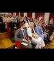 �� ���� ���������� ���������������� ������������ ����� �.�. �������� ��������� ����� ������ ������� ������ � �������������� � ����������� ������ � ���������� 17-� ������ ����������� ������ ��������� ��� �� ������ �...