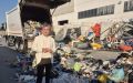 Итальянец случайно выбросил билет с выигрышем в миллион евро