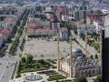 Свидетельство о рождении может потребоваться взрослым при оформлении наследства и пенсии, сообщил вице-спикер Госдумы Борис Чернышов