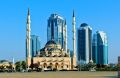 Министерство здравоохранения России готово перейти на электронные рецепты на лекарства, технологически это возможно, сообщил министр здравоохранения России Михаил Мурашко
