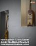 � ����� �������� ������������� ��������� ��������������� ������ ����������� ������������, �������� � ������������ ������������ �������� �� ������ ��������� ������������� ������