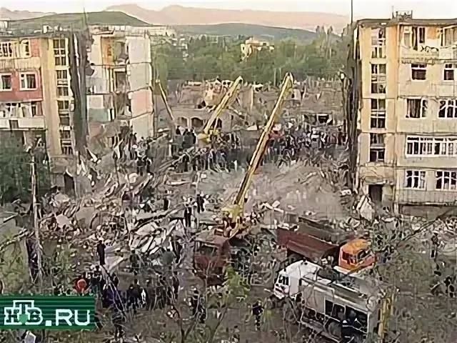Александр Коц: ВЕЧЕРНИЙ ЗВОН:. война уходящего дня Александр Коц: ВЕЧЕРНИЙ ЗВОН:. война уходящего дня