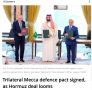 ����� ��������: ���������� ������, �������� � ������ �������� �������������� ���� � �������������: ���������� ��������� �� ������ ��������� ��������� ���������� �� ���� �����