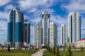 Турция ограничила проход судов в Черное море после участившихся атак