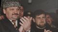 23 августа исполнится 75 лет со дня рождения Первого Президента ЧР, Героя России Ахмата-Хаджи Абдулхамидовича Кадырова