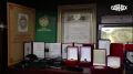 Заместитель Председателя Правительства Чеченской Республики - министр ЧР по национальной политике, внешним связям, печати и информации Ахмед Дудаев в преддверии 75-летия Первого Президента Чеченской Республики вспомнил о...