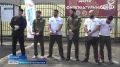 �� ���� ���������������� ������ ������������ ��� ���������� ���������� ��������� ��� ������������� ��������, ������������ �� ��� ��������������