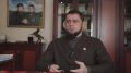 Ахмед Дудаев: 90-е.. Грозный — по признанию комиссии ООН, самый разрушенный город со времён Второй мировой. Не выплачивались пенсии, не работали больницы, а по улицам свободно ходили те, кто вчера похищал и убивал людей