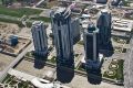 В Аргуне проводят ремонт Детской школы искусств в рамках национального проекта «Семья», сообщило Министерство культуры Чеченской Республики