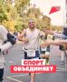 ������, ������ � ����������: ����� ��������� ���������� ������� ������