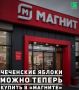 ��������� ����-15� �� ������������ ������ ��������� ���������� � ������� ������ 2026�2027 ����� �������� 300 ���� ����� �������� �������� ��������� ������� � ������� ���� ������