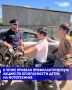 ���������������� ����������� �� �������������� �������� �������-������������� ����������� � ����������� ������������ ������������������ ��� ������������� ���������� ����������� ������� � ���������� ������ �����