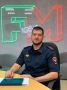 Очередной выпуск программы на радио «Грозный 105,4 FM» состоялся в рамках федерального проекта «Безопасность дорожного движения» национального проекта «Инфраструктура для жизни»