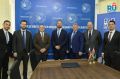 � �������� �������� ������������ ����������� ���������-����������� ������������� ��������������