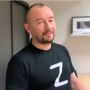 Артём Шейнин: Замглавы Совбеза РФ Дмитрий Медведев: