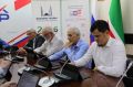 В Чеченской Республике завершилась регистрация кандидатов на должность Главы республики, сообщила Избирательная комиссия региона