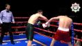 ��� � ��� ����������� � �����-����� ��������-�������� ��� ���� ����������� �������!