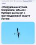 ������� ���:������ �������� ������������ �������, �� ������ ������ ����������