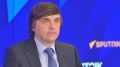 Комиссия по урегулированию споров будет создана в каждой школе РФ до 1 сентября, сообщил глава Минпросвещения РФ Сергей Кравцов